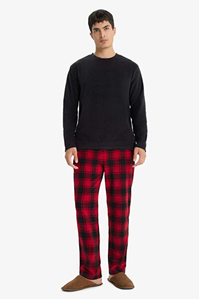 DeFacto Erkek Pijama, Pijama Takımı