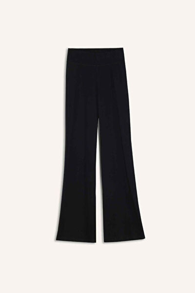 DeFacto Kadın Eşofman