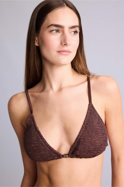 DeFacto Bikini Üstü