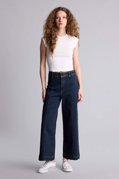 DeFacto Kadın Jeans
