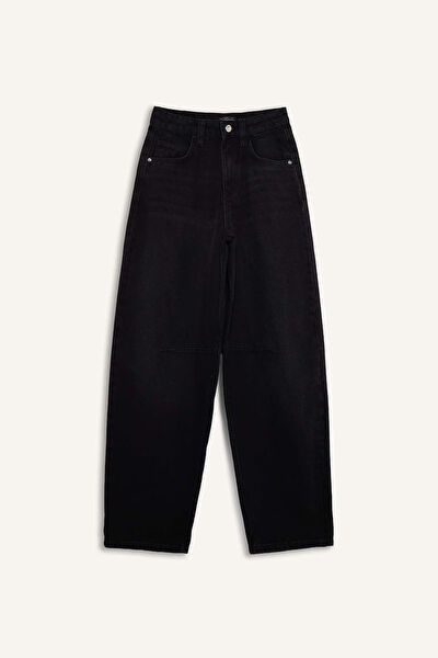 DeFacto Kadın Jeans