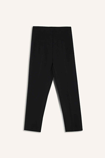 DeFacto Kadın Pantolon