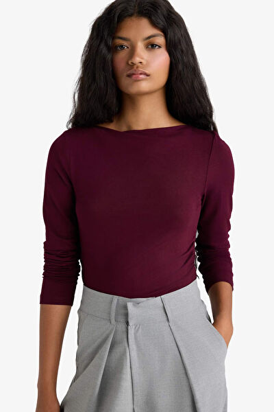 DeFacto Kadın Tişört