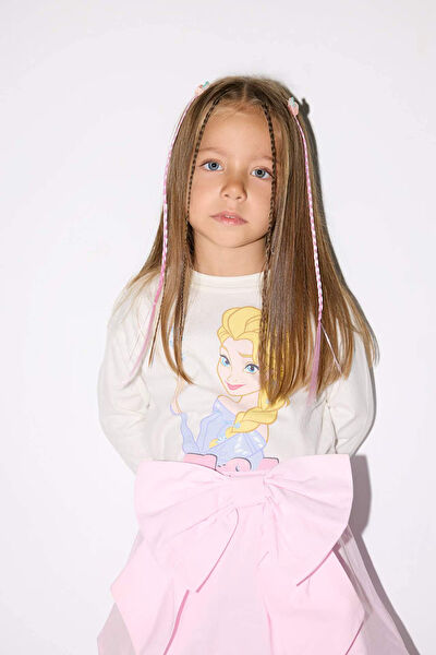 DeFacto Bebek Tişört