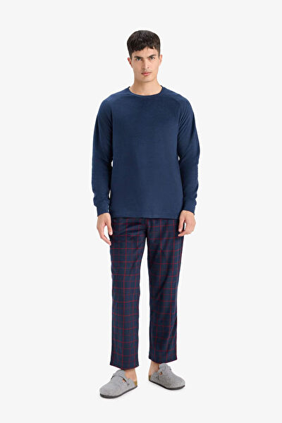 DeFacto Erkek Pijama, Pijama Takımı