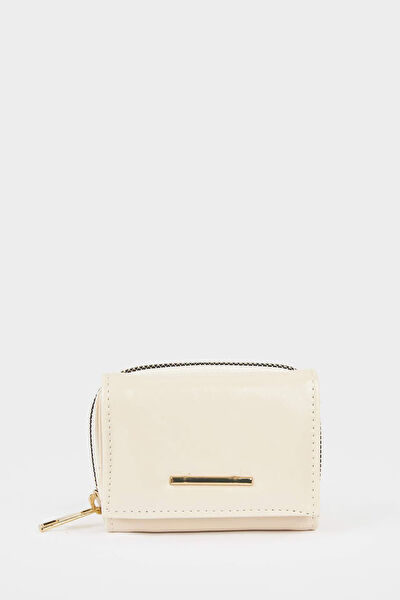 DeFacto Kadın Cüzdan