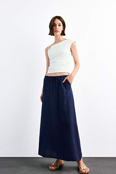 DeFacto Kadın Etek