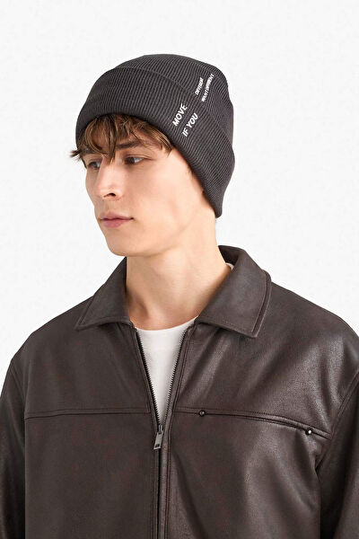 DeFacto Şapka, Bere, Kulaklık