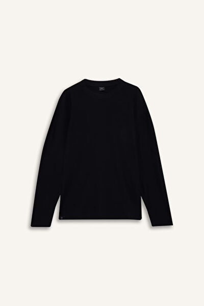 DeFacto Erkek Tişört