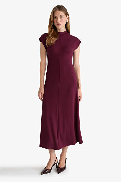 DeFacto Günlük Elbise