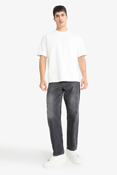 DeFacto Erkek Jeans