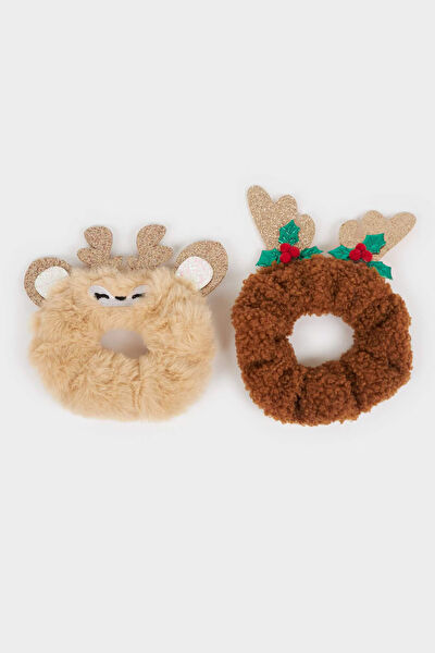 DeFacto Kadın Saç Tokaları ve Yüzükleri