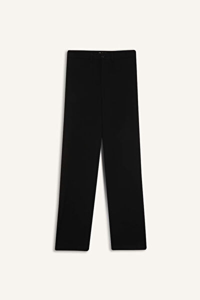 DeFacto Kadın Pantolon