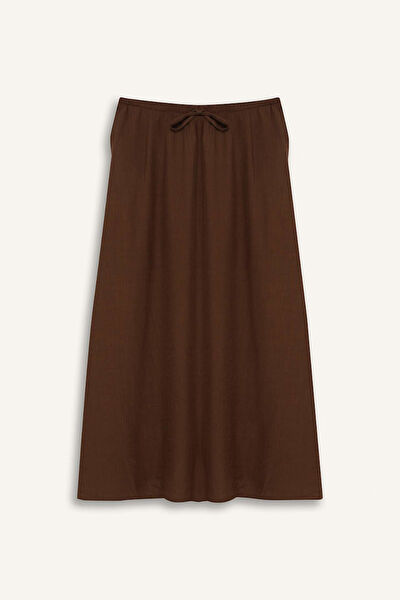 DeFacto Kadın Etek