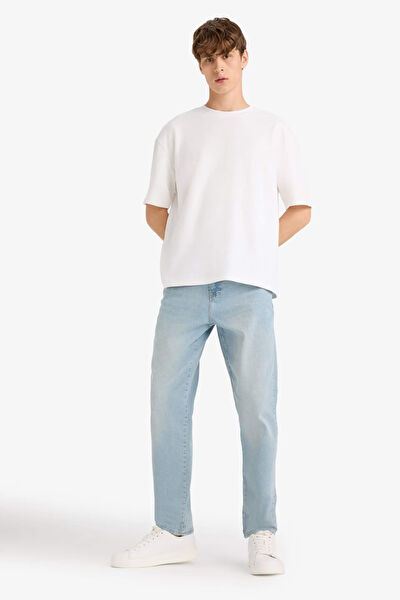 DeFacto Erkek Jeans