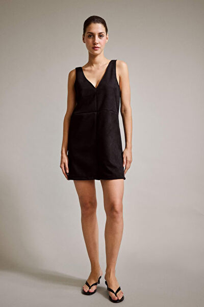 DeFacto Günlük Elbise