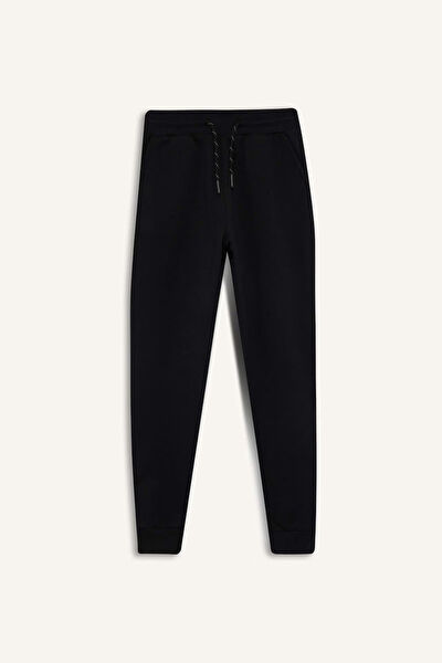 DeFacto Erkek Çocuk Eşofman