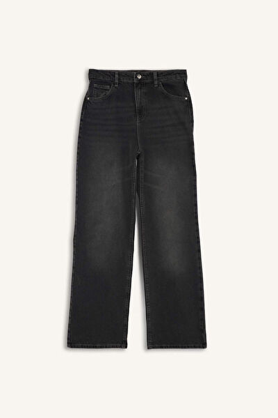 DeFacto Kadın Jeans