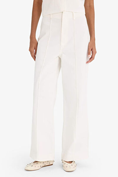 DeFacto Kadın Pantolon