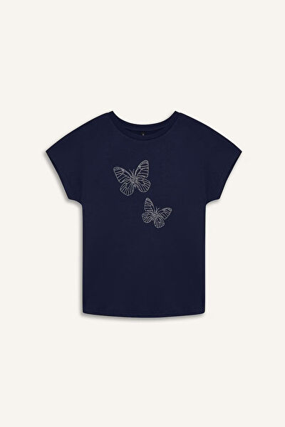 DeFacto Kadın Tişört