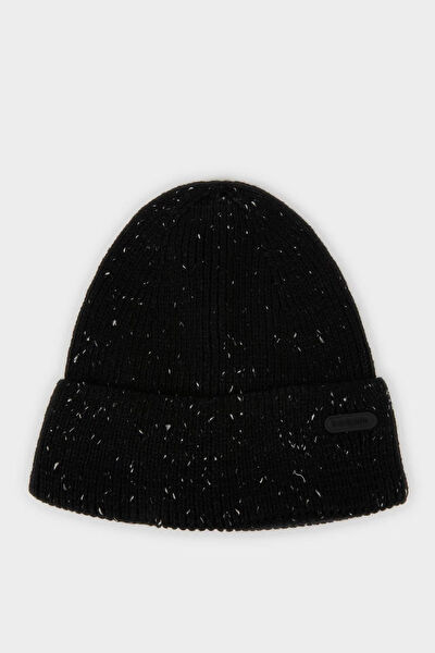 DeFacto Şapka, Bere, Kulaklık