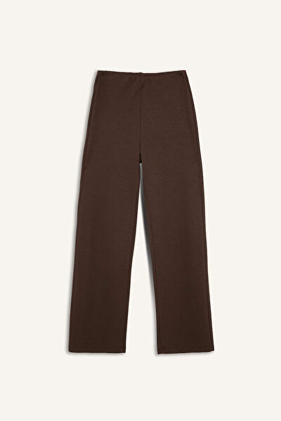 DeFacto Kadın Eşofman