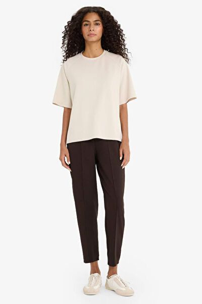 DeFacto Kadın Eşofman