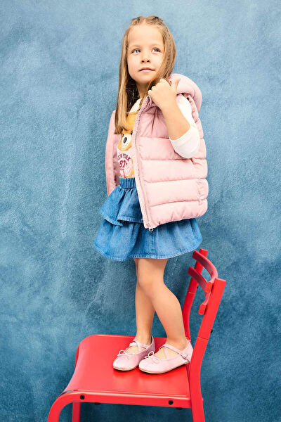 DeFacto Bebek Pantolon, Şort