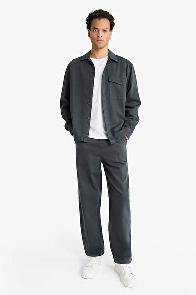 DeFacto Erkek Pantolon