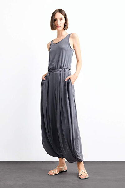 DeFacto Günlük Tulum, Salopet