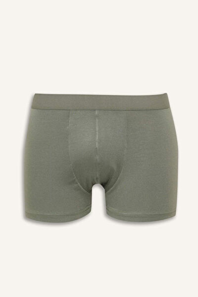 DeFacto Erkek Boxer, Slip, Külot