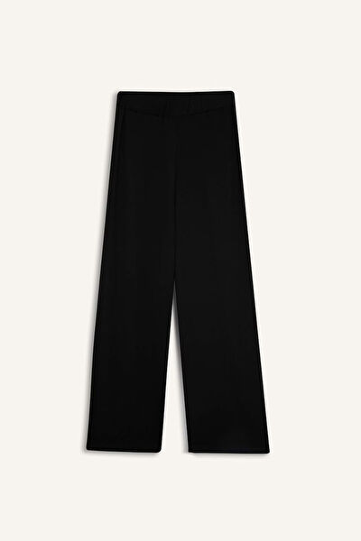 DeFacto Kadın Eşofman