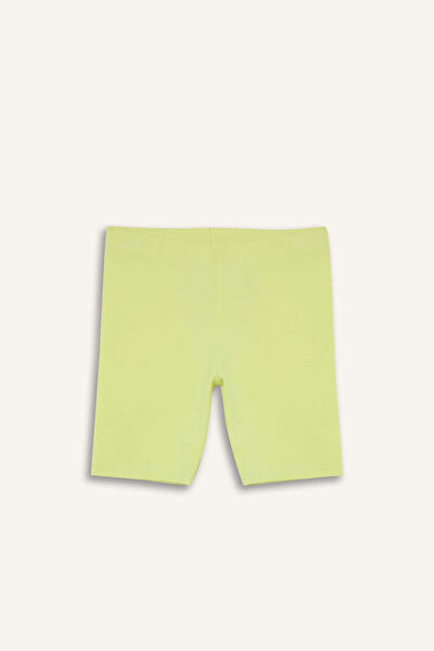 DeFacto Kız Çocuk Tayt