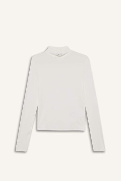 DeFacto Kadın Tişört