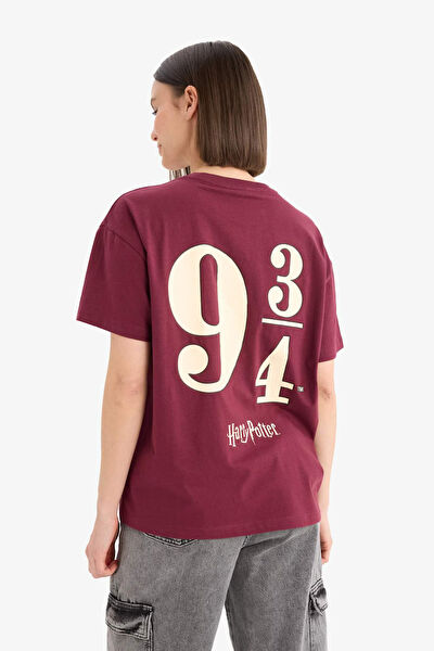 DeFacto Kadın Tişört