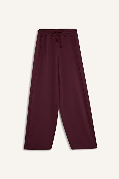 DeFacto Kadın Eşofman