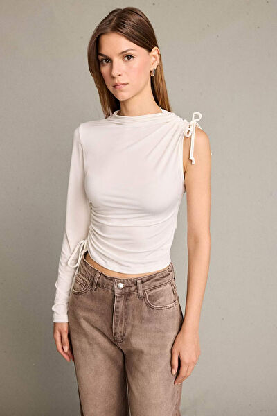 DeFacto Kadın Tişört