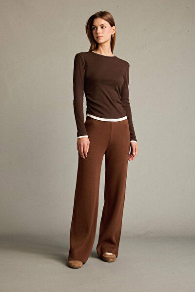 DeFacto Kadın Pantolon