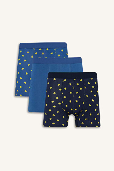 DeFacto Erkek Boxer, Slip, Külot