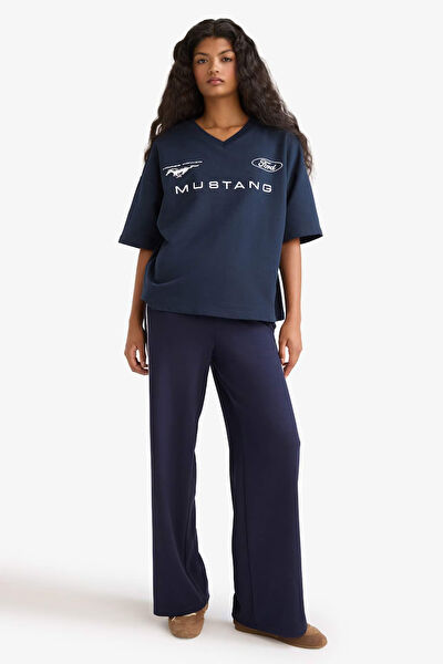 DeFacto Kadın Eşofman