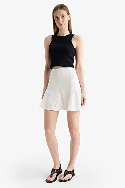 DeFacto Kadın Etek