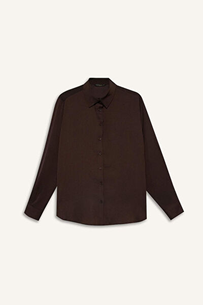 DeFacto Kadın Gömlek