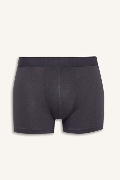 DeFacto Erkek Boxer, Slip, Külot