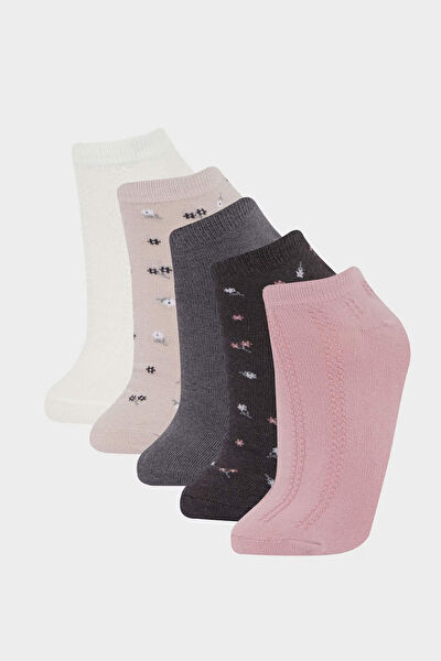 DeFacto Kadın Çorap