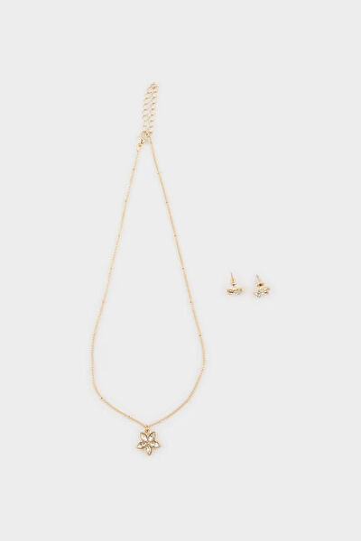 DeFacto Takı, Moda Tasarım Seti