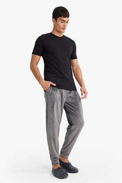 DeFacto Erkek Pijama, Pijama Takımı