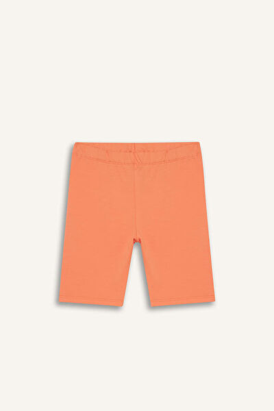 DeFacto Kız Çocuk Tayt