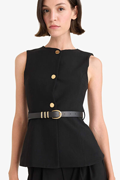 DeFacto Kadın Ceket