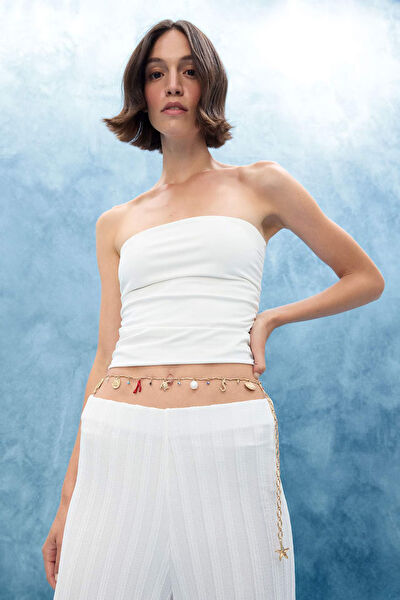 DeFacto Vücut Zinciri