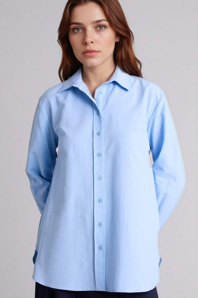 DeFacto Tunik